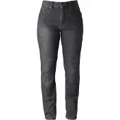 GMS Atlanta Slim Damen Motorrad Jeans