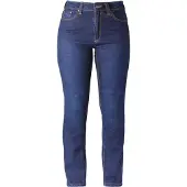 GMS Austin Regular Damen Motorrad Jeans