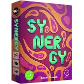 Jolly Dutch Synergy 299848