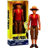 One Piece Toys Scruff a Luvs, Spielzeug-Hase, 2 Jahr(e)