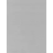 HEINE Schiebevorhang in grau | Gr.: 245-x-60-cm