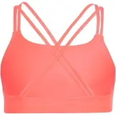 Adidas Bikini für Mädchen Glam X-back