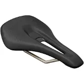 Ergon Srs Pro Women Damensattel