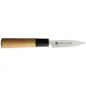 Chroma H-01 Haiku Schälmesser 8 cm