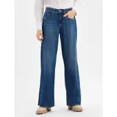Brax Jeans Morgan in medium stone | Gr.: 40