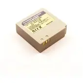 AGI Akku kompatibel mit Samsung SC-MX10P