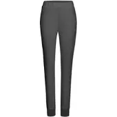 French Connection Loungepants in anthrazit meliert | Gr.: 44-46