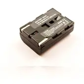 AGI Akku kompatibel mit Samsung VP-D80