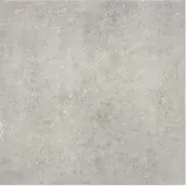 Stylnul Plus Plaster Bodenfliese grey 60x60 cm matt PLASTER60GR2