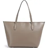 BOSS Handtasche 50567622 Braun