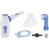 MPV MEDICAL MICRODROP AV-Set 3-6 universal 1 St