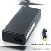 AGI Netzteil kompatibel mit HP Pavilion DV5211