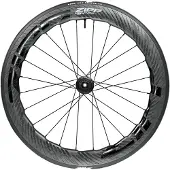 Goodyear Eagle F1 R Z29 Aero Tubeless 700 X 29 Rennradreifen