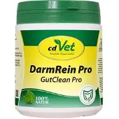 CdVet DARMREIN Pro Pulver vet. 450 g