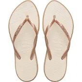 Havaianas Flip-Flops 213103200007 für Uni