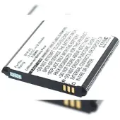AGI Akku kompatibel mit Samsung SM-C105K