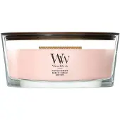 Woodwick Coastal Sunberry Ellipse