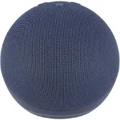 Amazon Echo Dot 5 Intelligenter Lautsprecher