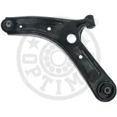 OPTIMAL G6-2138 Querlenker Unten Vorne Links für HYUNDAI i10 (IA) i10 Stufenheck