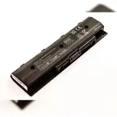 AGI Akku kompatibel mit HP Envy 17-J184SG