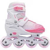Roces Jokey X Kinder-inlineskates