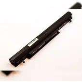 AGI Akku kompatibel mit Asus A32-K56