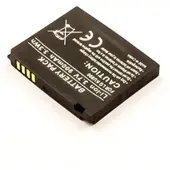 AGI Akku kompatibel mit LG Electronics KC910