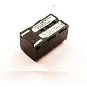 AGI Akku kompatibel mit Samsung VP-D351