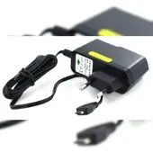 AGI Netzteil kompatibel mit Huawei G525-U00