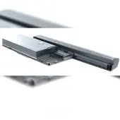 AGI Akku kompatibel mit Dell 310-9081