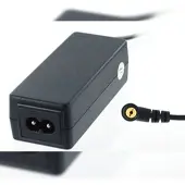 AGI Netzteil kompatibel mit Acer Aspire One D257-N57CRR