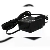 AGI Netzteil kompatibel mit Casio Exilim EX-M20