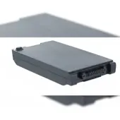 AGI Akku kompatibel mit Toshiba Tecra M4
