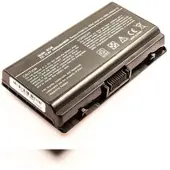 AGI Akku kompatibel mit Toshiba Satellite L40-14N