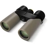 Swarovski CL Companion 10x30 Fernglas – Safaribraun