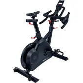 Taurus Indoor Bike Z9 Pro TF-Z9PRO-2