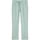 Marc O'Polo Pyjama-Hose in Mint - L