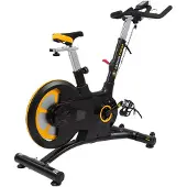Darwin Fitness Darwin Indoor Bike Evo 40 DF-SC40