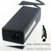AGI Netzteil kompatibel mit HP Pavilion DM1-3180EG