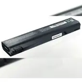 AGI Akku kompatibel mit HP Compaq NX6110