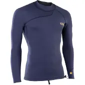 iON Neo Top 0.5 Mm Langärmeliges Thermoshirt