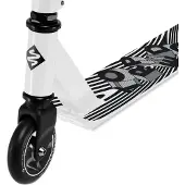 Street Surfing Torpedo Hiperimmersion Tretroller