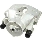 A.B.S. Bremssattel 1 Kolben Ø 57 mm Grauguss . für u.a. TOYOTA AVENSIS