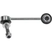 Moog Koppelstange Stabilisator für TOYOTA HILUX III Pick-up (TGN1, GGN2, GGN1, KUN2, KUN1) Vorne Links TO-LS-10549