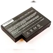 AGI Akku kompatibel mit HP Pavilion ZE5500