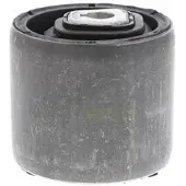 VAICO Lagerung, Lenker [Hersteller-Nr. V20-3634] für BMW