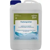 Summer Fun Flockungsmittel 5 Liter