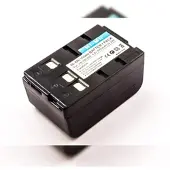 AGI Akku kompatibel mit Siemens FA288