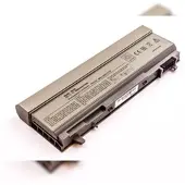 AGI Akku kompatibel mit Dell 0KY266