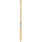 Ideal Eschen-Knopfstiel 100cm